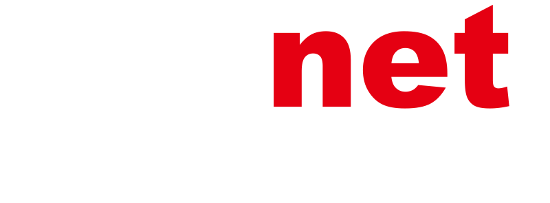 아이비넷 기술블로그