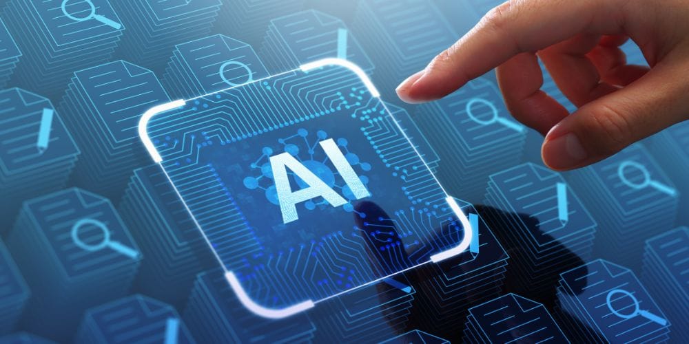 우리는 우리의 기술을 애도한다